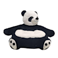 Miniatyrbillede 1 af 5: Stoppet Dyre Sofa Stol til Børn - Perfekt lazy-panda