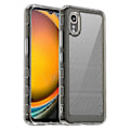 Pikkukuva 1 / 5: Yhteensopiva Samsung Galaxy Xcover 7 puhelinkuoren kanssa - Perfet