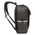 Miniatyrbillede 8 af 9: Ozark Trail Tackle and Gear 27 Ltr fiskerygsæk, sort, unisex