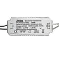 Halogentransformator Ac220-240v / Ac12v Jindel Get-1003 160w-Perfet
