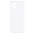 Miniatyrbillede 2 af 4: til OPPO Find X3 Pro/Find X3 Batteri Bagcover - Perfekt White