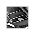 Miniatyrbillede 3 af 5: Korrosionsbestandig grillbrænder, perfekt pasform kompatibel med Weber Q3000 Q3200-serien gasgrill - Perfekt
