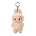 Miniatyrbillede 1 af 4: Ny Hot Sød Labubu 1:1 Replika The Monsters Blind Box Cardiac Macarone Kawai Gættepose Figur Model Nøglering Overraskelsesgave legetøj-Perfet A1 1pcs