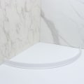 Pikkukuva 6 / 10: Vesitulppa Vesipidinnauha GREY 200CM - Perfet Grey 200cm