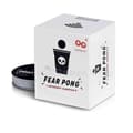 Fear Pong Adventure Engelsk Versjon Party Casual Brettspill-Perfekt