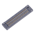 Miniatyrbillede 3 af 4: 10 stk. Bundkort LCD Display FPC-stik - Perfekt For Samsung Galaxy A04 SM-A045F