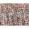 Miniatyrbillede 4 af 6: Cat Scratcher Mat, Anti Scratch Cat Mat, Anti Slip Cat Claw - Perfet
