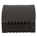 Miniatyrbild 2 av 5: USB-utskriftsserver TCP IP LPR-utskriftsserver 10 Mbps 100 Mbps Standard RJ45 LAN-port USB trådlös förlängare delare 100-240V EU-kontakt Perfekt