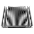 Miniatyrbild 4 av 5: Bilförstärkarenhet extern förstärkaraggregat 963702S000 för IX35 2010-2014 expansionsförstärkare 96370-2S001 96370-2S000-Perfet