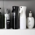 Miniatyrbild 5 av 6: CNE Sprayflaska Hårvatten 300ml Kontinuerlig Mist Fin - Perfet