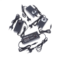 Pikkukuva 5 / 5: Power AC DC 220V - 3V-36V 1/2/3/5A Universal-Perfet 10(3-12V5A,screen)