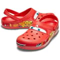 Crocs Lynet McQueen - Lynet McQueen Udendørs Hjemmesko 21cm