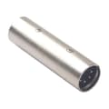 Miniatyrbillede 3 af 4: 5-benet lydkabeladapter lydstik lydadapter musikoptagelsesudstyr - Perfekt