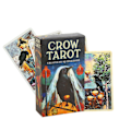 Pikkukuva 2 / 2: CORRADO Tarot Division kortit - Perfet