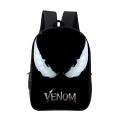 Miniatyrbild 1 av 5: Venom Ryggsäck Venom 16" Student Ryggsäck Style 15