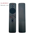 Miniatyrbild 3 av 4: Xmrm-00a Xmrm-006 Xmrm-006a för Xiaomi Mi 4a 4s 4x 4k Ultra Hd Android Tv för Xiaomi Mi Box S Box 3 Box 4k Mi Stick Tv (AM4)- Perfet