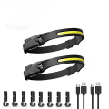 Miniatyrbild 6 av 6: 20-pack Libre Sensor Covers Vattentät Freestyle Libre Sensor - Perfet
