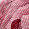 Miniatyrbilde 4 av 7: Momcozy graviditetsputer for sovende, U-formet helkropp - Perfet