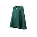 Miniatyrbillede 9 af 9: Attack On Titan Cloak Anime Cosplay kostume Grøn Cape Halloween L M