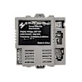 Miniatyrbilde 2 av 5: Kompatibel med Jr-rx-12v Barnes Elektrisk Bil Bluetooth Fjernkontrollmottaker, Myk Start Kontroller Jr1958rx og Jr1858rx/jr1738rx-Perfekt HY2012RX