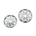 Miniatyrbillede 7 af 10: Biltilbehør Udskiftning af metal varmeskjold Clips Skiver Udstødning varmeskjold Clips Undervogns varmeskjold N90796- Perfet null - 50