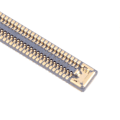 Miniatyrbillede 4 af 4: 10 stk. Bundkort LCD Display FPC-stik - Perfekt For Samsung Galaxy S22 5G SM-S901B