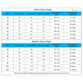 Pikkukuva 2 / 3: Real Madrid 2023/24 Kotipaita Vini JR. No.7 Soccer Jersey Kit V- Perfet 20(115-125CM)