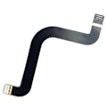 Miniatyrbilde 2 av 2: touch Flex-kabel Kompatibel med Microsoft Surface Pro 7 1866-Perfekt