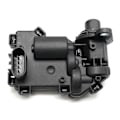 Pikkukuva 1 / 5: Auton etuakselin irrotusmekanismin kytkin 46003022 Trailblazer Envoy -Perfet
