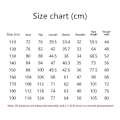 Miniatyrbild 3 av 5: Insidan Ut 2 Cosplay Kostym Party Maskerad Jumpsuit Bodysuit-Perfekt Ennui 120