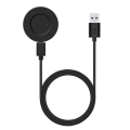 Miniatyrbillede 2 af 8: Oplader Huawei Watch GT / Honor Magic Watch - Perfekt