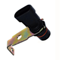 Miniatyrbillede 1 af 5: 12562910 Noakselsensor, krumtappositionsensor, bil, egnet til S10 1500 - Perfet