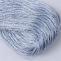 Pikkukuva 2 / 10: String verho Riippuvat helmiverhot SILVER - Perfet silver