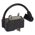 Pikkukuva 6 / 6: Auton osat Moottorin sytytyspuola Jonsered Cs2240 Cs2245 Cs2240s - Perfet