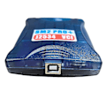 Miniatyrbild 3 av 5: Sm 2 Pro++j2534 Pcmflash Sm2 Pro för Vci Scanmatik 2 Pro Ecu Programmeringsverktyg Bänk-Perfekt