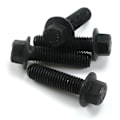 Pikkukuva 3 / 10: Rail Mount Ice Scratchers Moottorikelkka Reverse Scratcher Ski-Doo 600 860201728- Perfet