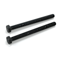 Pikkukuva 7 / 10: Rail Mount Ice Scratchers Moottorikelkka Reverse Scratcher Ski-Doo 600 860201728- Perfet