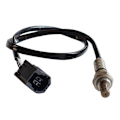 Miniatyrbillede 5 af 5: Kompatibel med Mazda 3 BK 1.4L 1.6L 2.0L 2.3L 04-09 Z601-18-861A Z601-18-861 Z60118861B Ilt Sensor Probe O2 Sensor Luft Brændstof Forhold Sensor-Perfet