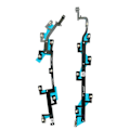 Miniatyrbilde 1 av 4: Kompatibel med Meta Quest 2 Lokaliseringsring Flex Kabel - Perfekt Left Set