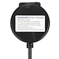 Miniatyrbilde 5 av 5: Bilstereo Aux Lydadapter Bluetooth Kabel Passer for - Falcon Territory-Perfet