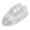 Pikkukuva 2 / 3: 30 kpl Pienet LED valot Lyhdyt Led Juhlavalo Super Kirkas Led Valo Led Valot Ilmapallot Mini Led Valot- Perfet