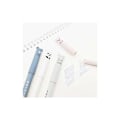 Miniatyrbillede 5 af 10: 4-PACK Sletbar Pen - Dyr - Perfet