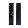 Miniatyrbilde 1 av 3: Bn59-01385a for Samsung Solar USB oppladbar stemme-TV fjernkontroll - Perfet