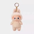 Miniatyrbilde 1 av 5: Labubu The Monsters Box Leker Hjerte Macaron Overraskelsespose Kawaii Figur Modell Gave Replika Produkter 1:1 Høy Kvalitet-Perfekt E  Confirmed payment