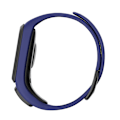 Miniatyrbild 7 av 8: TomTom Adventurer / Golfer / Runner / Spark etc armband silikon - Perfet