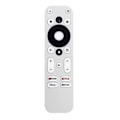 Miniatyrbild 1 av 5: Ändra röstfjärrkontroll för / Km2 för Km2 4k Certified Voice Android Tv Box- Perfet