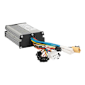 Miniatyrbild 5 av 5: Kugoo M4 M4PRO elektrisk skateboard controller Kukirin 48V intelligent borstlös motor moderkort controller-Perfet