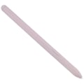 Miniatyrbillede 2 af 5: S Pen Kompatibel med Galaxy Tab S6 Lite/s7/s7+/s7 Fe/s8/s8+/s8 Ultra-Perfekt Pink