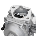 Miniatyrbillede 4 af 4: Forgaser til Kohler 22 23 24 25 26 27 HP Motor Courage SV720 SV725 SV710 SV715 - Perfekt
