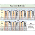 Miniatyrbilde 4 av 5: Squidward Games Voksen Boss Kostyme + Maske + Hansker - Perfekt Full set XS